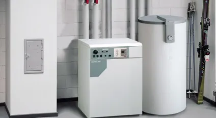 Як правильно вибрати газовий котел (як вибрати котел) Як правильно вибрати газовий котел