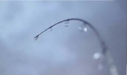 Як правильно намотати волосінь на шпулю і інші хитрощі - carpfishing media (правильно) Як правильно намотати волосінь на шпулю і інші хитрощі - carpfishing media