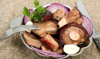 Як правильно готувати різні страви, блог кулінара (готувати) Як правильно готувати різні страви, блог кулінара