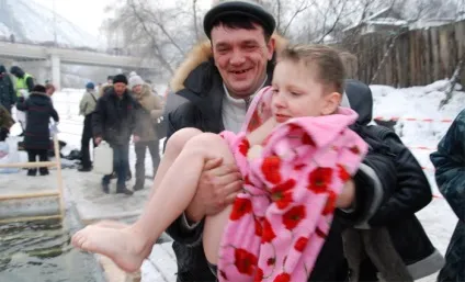 Як правильно загартовуватися інструкція для новачків (каталог сайтів) Як правильно загартовуватися інструкція для новачків