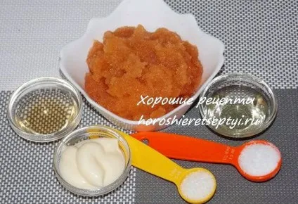 Як правильно готувати різні страви, блог кулінара (готувати) Як правильно готувати різні страви, блог кулінара