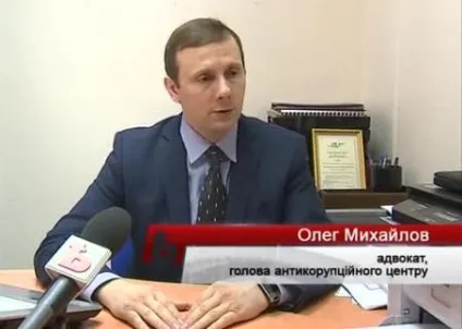 Як правильно декларувати доходи за новими правилами - фінанси bigmir) net (податку доходи фізичних) Як правильно декларувати доходи за новими правилами - фінанси bigmir) net