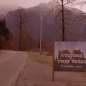Космонавти до Гагаріна