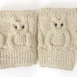 Косплейний костюм кігурумі (костюм) Косплейний костюм кігурумі