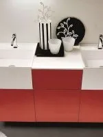 Килимок для туалету