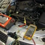 Космічний фон - block mitsubishi (космічний) Космічний фон - block mitsubishi