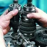 Космічний фон - block mitsubishi (block) Космічний фон - block mitsubishi