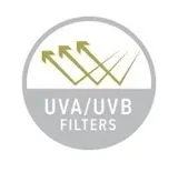 Krasiva cosmetics українська косметика нового покоління відгуки (новини) Krasiva cosmetics українська косметика нового покоління відгуки