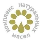 Krasiva cosmetics українська косметика нового покоління відгуки (krasiva) Krasiva cosmetics українська косметика нового покоління відгуки