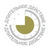 Krasiva cosmetics українська косметика нового покоління відгуки (cosmetics) Krasiva cosmetics українська косметика нового покоління відгуки