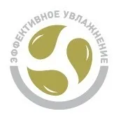Krasiva cosmetics українська косметика нового покоління відгуки (реклама) Krasiva cosmetics українська косметика нового покоління відгуки