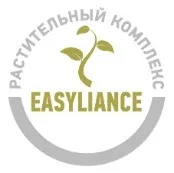 Krasiva cosmetics українська косметика нового покоління відгуки (косметика) Krasiva cosmetics українська косметика нового покоління відгуки