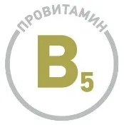 Krasiva cosmetics українська косметика нового покоління відгуки (новини) Krasiva cosmetics українська косметика нового покоління відгуки