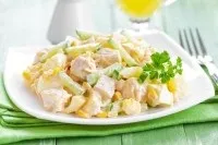 Котлети з курячої грудки відмінні покрокові рецепти з фото (курячої) Котлети з курячої грудки відмінні покрокові рецепти з фото