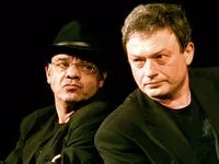 Косметика ворога (2008) - інформація про фільм - фільми-спектаклі (косметика ворога (2008) інформація про фільм український радянський фільм-спектакль) Косметика ворога (2008) - інформація про фільм - фільми-спектаклі