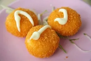 Котлети з курячої грудки відмінні покрокові рецепти з фото (рубані котлети з курячої грудки) Котлети з курячої грудки відмінні покрокові рецепти з фото