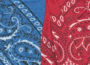Костюм потвори для хлопчика своїми руками (своїми) Костюм потвори для хлопчика своїми руками