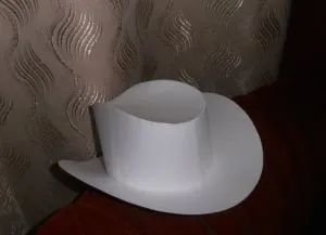 Костюм потвори для хлопчика своїми руками (костюм) Костюм потвори для хлопчика своїми руками