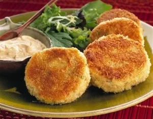Котлети з курячої грудки відмінні покрокові рецепти з фото (курячої) Котлети з курячої грудки відмінні покрокові рецепти з фото