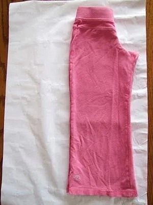 Костюм потвори своїми руками 1 (костюм) Костюм потвори своїми руками 1