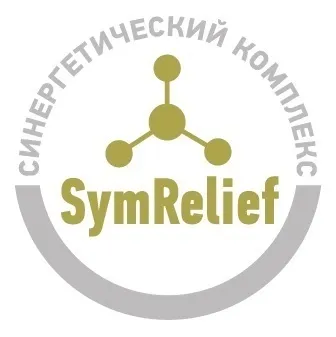 Krasiva cosmetics українська косметика нового покоління відгуки (cosmetics) Krasiva cosmetics українська косметика нового покоління відгуки