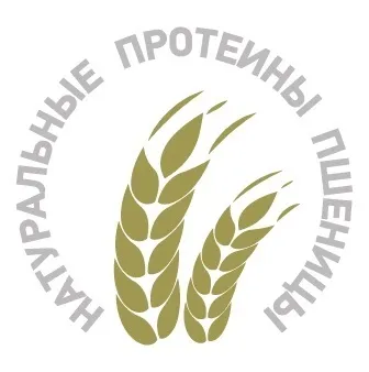 Krasiva cosmetics українська косметика нового покоління відгуки (косметика) Krasiva cosmetics українська косметика нового покоління відгуки