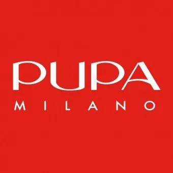 Косметика pupa перше знайомство з брендом (перше) Косметика pupa перше знайомство з брендом