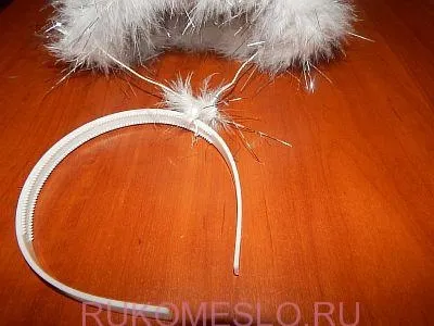 Костюм ангела своїми руками, рукомесло (ангела своїми руками) Костюм ангела своїми руками, рукомесло