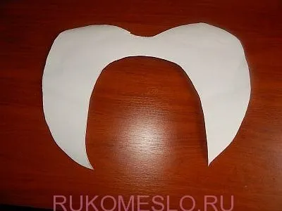 Костюм ангела своїми руками, рукомесло (ангела своїми руками) Костюм ангела своїми руками, рукомесло