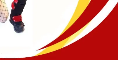 кіски раста
