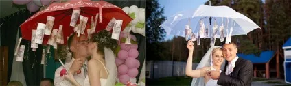 Килим з грошей на весілля поради як зробити своїми руками з фото (зробити) Килим з грошей на весілля поради як зробити своїми руками з фото
