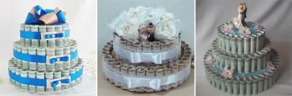 Килим з грошей на весілля поради як зробити своїми руками з фото (ідеї) Килим з грошей на весілля поради як зробити своїми руками з фото