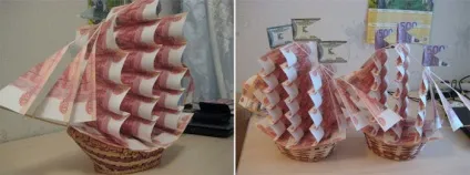 Килим з грошей на весілля поради як зробити своїми руками з фото (килим) Килим з грошей на весілля поради як зробити своїми руками з фото