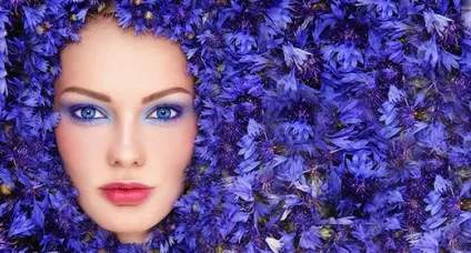 Косметика з фитоестрогенами (косметика) Косметика з фитоестрогенами