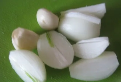 Котлети з курячої грудки відмінні покрокові рецепти з фото (котлети) Котлети з курячої грудки відмінні покрокові рецепти з фото