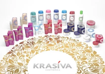 Krasiva cosmetics українська косметика нового покоління відгуки (krasiva) Krasiva cosmetics українська косметика нового покоління відгуки
