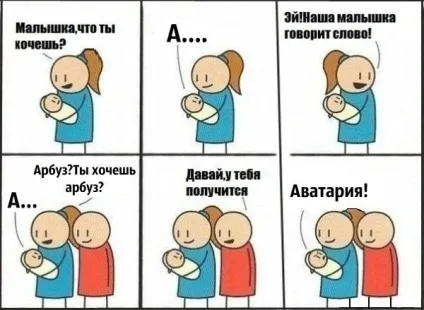 Красиві ники для аватар для дівчаток і хлопчиків (натисніть праву кнопку миші) Красиві ники для аватар для дівчаток і хлопчиків