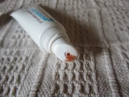 Косметика серії ziaja і ziaja med продовжуємо знайомство, in beauty we trust (тонік для обличчя) Косметика серії ziaja і ziaja med продовжуємо знайомство, in beauty we trust