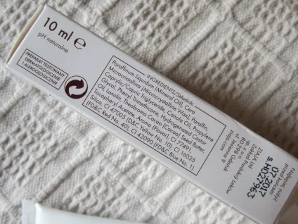 Косметика серії ziaja і ziaja med продовжуємо знайомство, in beauty we trust (Алое Ziaja Aloes) Косметика серії ziaja і ziaja med продовжуємо знайомство, in beauty we trust