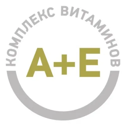 Krasiva cosmetics українська косметика нового покоління відгуки (cosmetics) Krasiva cosmetics українська косметика нового покоління відгуки
