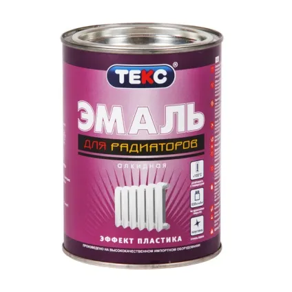 Фарба для труб опалення, чи можна фарбувати опалювальні пластикові шланги, і якщо так, то як і