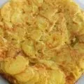 Скумбрія, запечена з помідорами і цибулею, готуємо смачно (запечена) Скумбрія, запечена з помідорами і цибулею, готуємо смачно