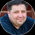 Скупка старовинної зброї (зброї) Скупка старовинної зброї