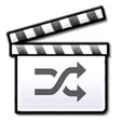 Завантажити random film для андроїд (саме) Завантажити random film для андроїд