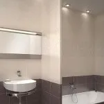 Скільки коштує плитка у ванну огляд дешевих колекцій