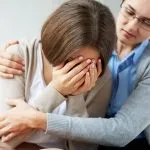 Скільки триває депресія як довго триває стрес після інсульту, відпустки (довго) Скільки триває депресія як довго триває стрес після інсульту, відпустки