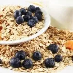 Скільки варити курячу грудку