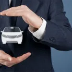 Система телебанк ВТБ 24 - вхід в систему, захищений режим, особистий, онлайн, банк (систему) Система телебанк ВТБ 24 - вхід в систему, захищений режим, особистий, онлайн, банк