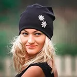 Казка для тебе