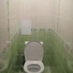 Скільки коштує плитка у ванну огляд дешевих колекцій